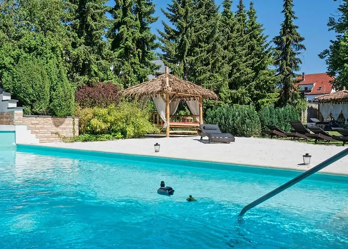 Holi Day 2 ベルリン