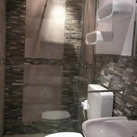 Holi Day 2 베를린