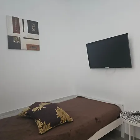 Holi Day 2 Берлин