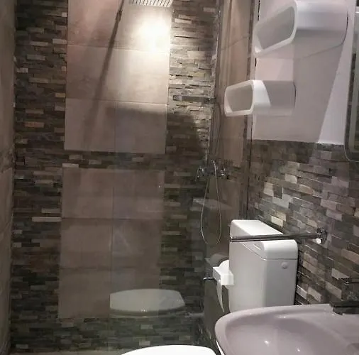 Holi Day 2 Берлин