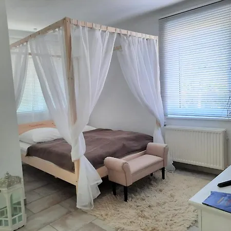 아파트 Holi Day 2 베를린